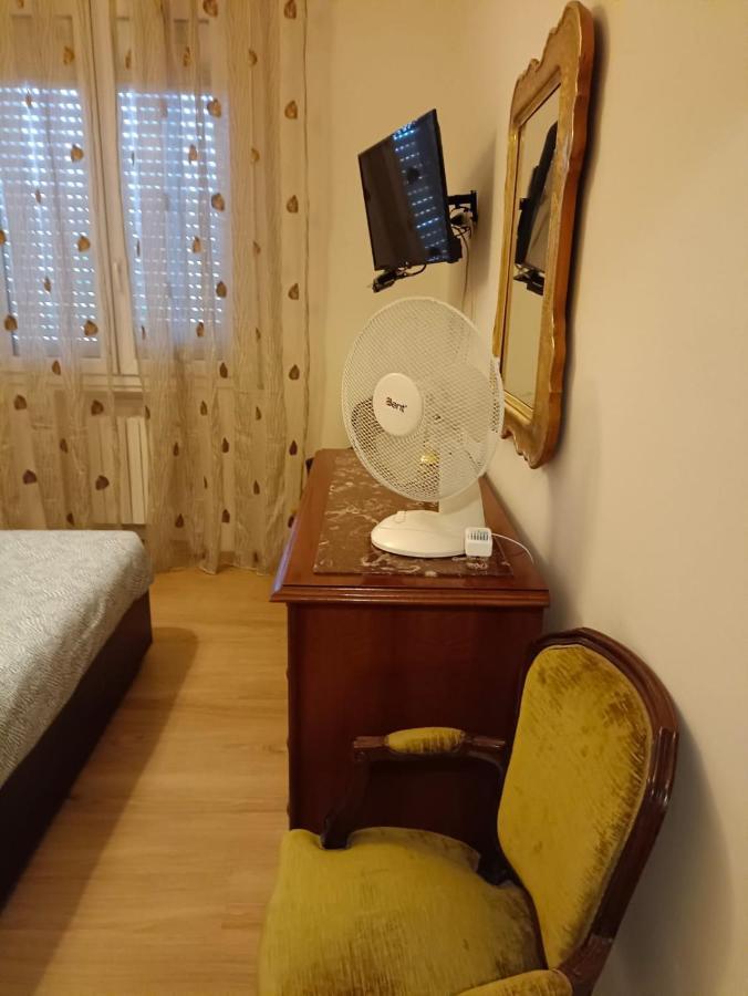 Bologna Quartiere Savena - Appartamento Di Stefano Luaran gambar